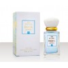 духи 50 мл DOZA parfum №1 for woman