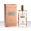Туалетная вода 50 мл Molecule Secret for woman