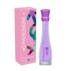 Туалетная вода с феромонами Formula Sexy №4 -50 мл for women