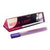 Парфюмированная вода с феромонами Elite Moon Ligh - 17ml for women