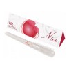Парфюмированная вода с феромонами Elite Nice - 17ml for women