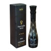 Туалетная вода с феромонами Formula Sexy de Niche Belle-50 мл for women