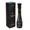 Туалетная вода с феромонами Formula Sexy de Niche Moon -50 мл for women
