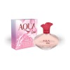Туалетная вода Aqua Love-100ml for women