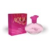 Туалетная вода Aqua Royal-100ml for women