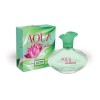 Туалетная вода Aqua Le Secret -100ml for women