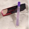 Парфюмированная вода Prestige №20 Moon Light - 17ml for women