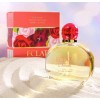Туалетная вода Eclat L Amour-100ml for women