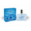 Туалетная вода Aqua Minerale-100ml for men