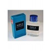 Туалетная вода РО.СТ Aqua Marine муж. 100ml