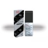 Туалетная вода Demon Homme Sport муж. 100ml