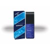 Туалетная вода Demon Ice муж. 100ml