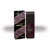 Туалетная вода Demon Noir муж. 100ml