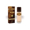 Туалетная вода Cigars Tobacco муж. 100ml