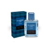 Туалетная вода Classic Label муж. 100ml