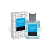 Туалетная вода Classic Azzar муж. 100ml