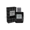 Туалетная вода Classic Egoist муж. 100ml