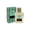 Туалетная вода Classic Aqua муж. 100ml