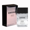 Туалетная вода Emperor Homme Sport -100ml for men
