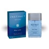 Туалетная вода Instinct Blue Label-100ml for men