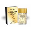 Туалетная вода Instinct Million-100ml for men