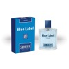 Туалетная вода Absolute Blue Label -100ml for men