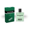 Туалетная вода Absolute Bruno Brando -100ml for men