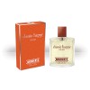 Туалетная вода Absolute Classic Happy -100ml for men