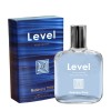 Туалетная вода Business Time Level - 100ml for men