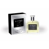 Туалетная вода G-Club Egoist -100ml for men