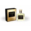 Туалетная вода G-Club Millioner -100ml for men