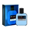Туалетная вода Pro-Energy Blue Cobalt -100ml for men