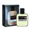 Туалетная вода Pro-Energy Platinum -100ml for men