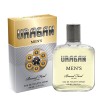 Туалетная вода Uragan Men s -100ml for men