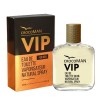 Туалетная вода CrocoMAN VIP -100ml for men