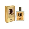 Туалетная вода Gold Onе -100ml for men
