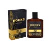 Туалетная вода Gold Rocks -100ml for men