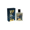 Туалетная вода Gold Vip -100ml for men