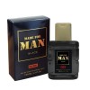 Туалетная вода Made For Man Black - 100ml for men