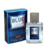 Туалетная вода Made For Man Blue - 100ml for men