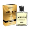 Туалетная вода Prestige Million -100 ml for men
