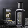 Туалетная вода с феромонами Men s Formula Touch -50 мл for men