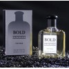 Туалетная вода Bold Original -100 ml for men