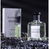 Туалетная вода Platinum Original -100 ml for men