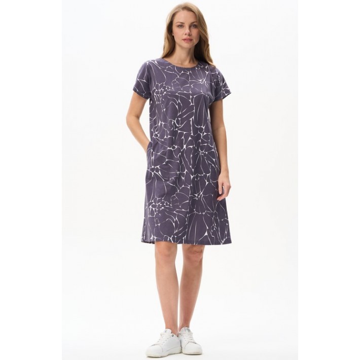 Лори-Найт N1125-A90.6S01