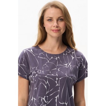 Лори-Найт N1125-A90.6S01