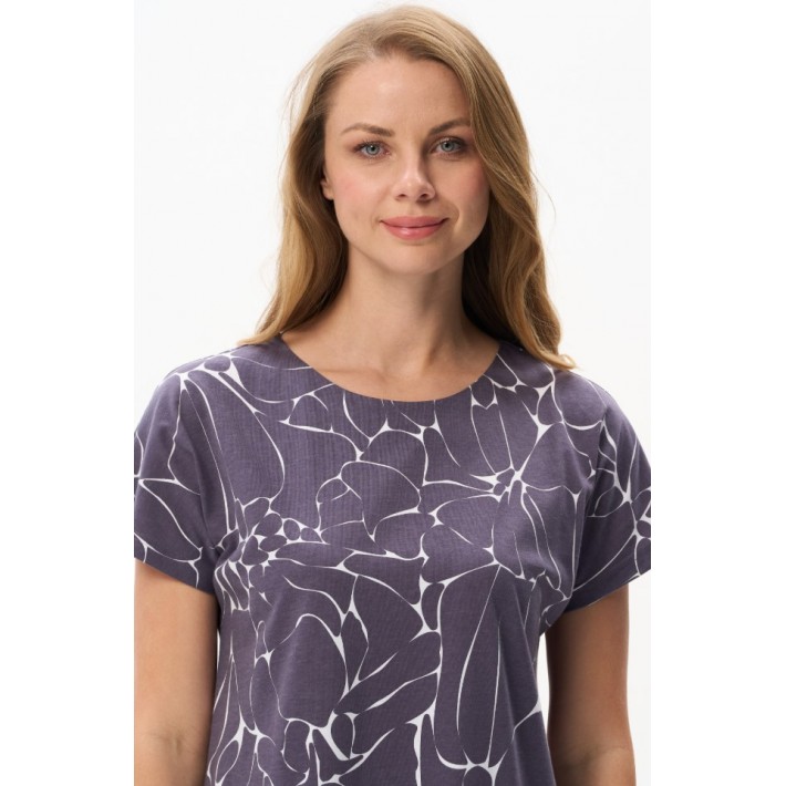 Лори-Найт N1125-A90.6S01