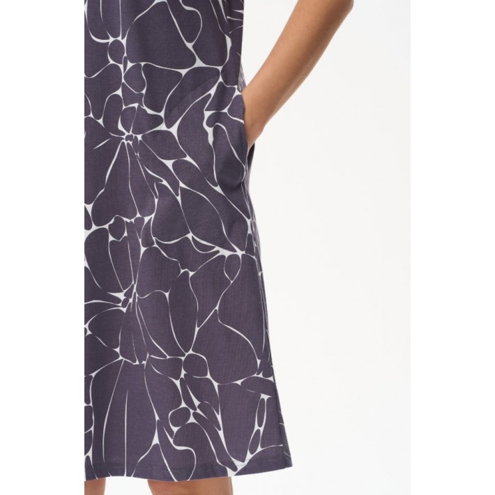 Лори-Найт N1125-A90.6S01