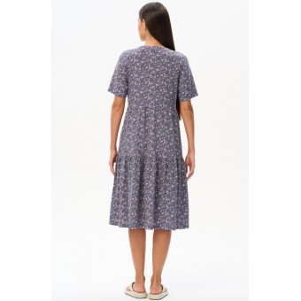 Лори-Найт N0290-F90.6S04