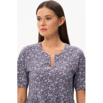 Лори-Найт N0290-F90.6S04